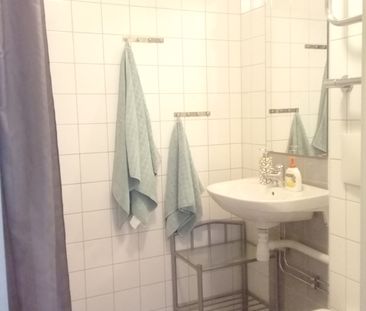 Drottningholmsvägen, Stockholm - Foto 6