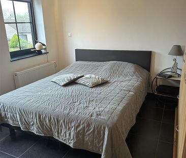 Appartement te huur in Baasrode - Foto 1