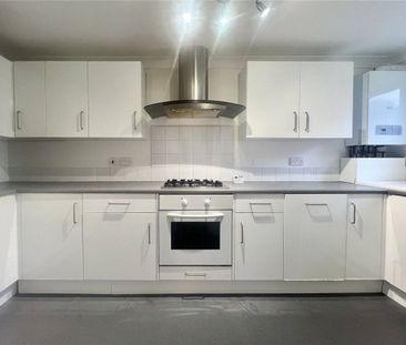 Wimborne Road, Bournemouth, Dorset, BH2 - Photo 5