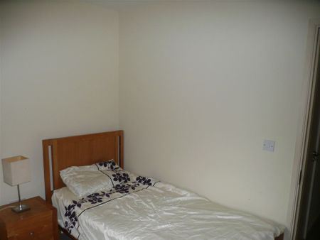 12 The Quays, Skibbereen, Cork, Skibbereen, West Cork - Photo 3