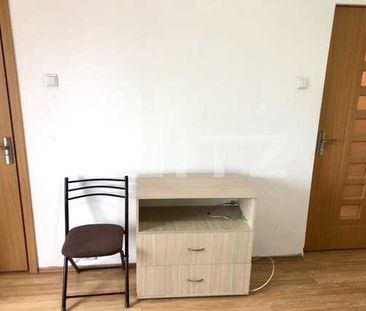 1 camera, 25 mp, pet friendly, zona Spitalului de Recuperare - Photo 2