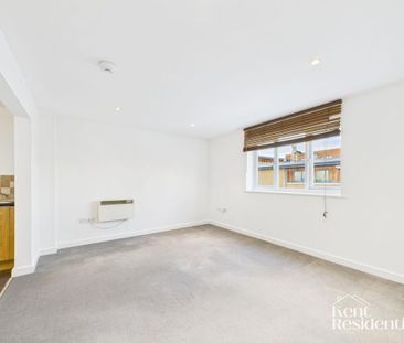 2 bedroom property to rent - Photo 5