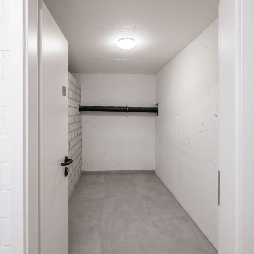 2 Zimmer, 50 m², 1. Stock - Photo 1