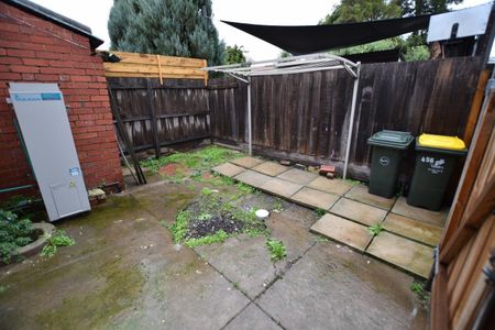 456 Park Street, Carlton North VIC 3054 - Photo 4