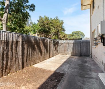 3/8 Vine Street, MAGILL - Photo 5