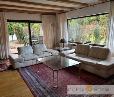 Wohnzimmer - Photo 2