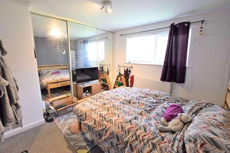 Argosy Avenue, Blackpool, FY3 - Photo 4