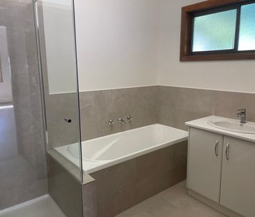 Charming Renovated Home in Prime Location! - Photo 5