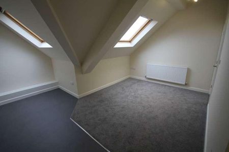 High Greave Court, Sheffield, S5 - Photo 4