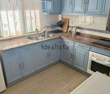 Alquiler de chalet pareado en Calle del Peral - Photo 1