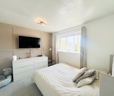 2 bedroom house to rent - Photo 3