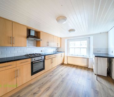 Southbridge Place, Croydon, CR0 - Photo 4