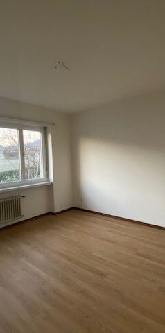 LUMINOSO APPARTAMENTO IN ZONA TRANQUILLA - Foto 1