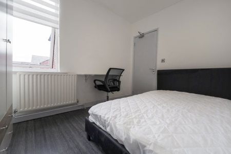 Victoria Street, NG18, Property for rent - Photo 2