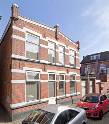 2, Reudinkstraat, 7511ZH, Enschede - Foto 1