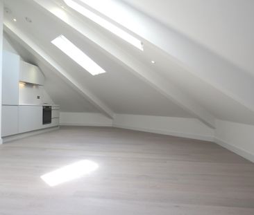 New Road, Brentwood - Photo 6