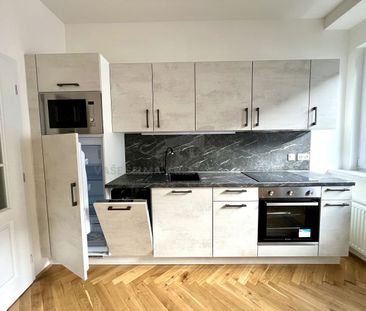 Pronájem bytu 1+kk 30 m² - Photo 6