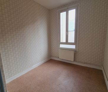 Location Appartement 3 pièces 54m² - Photo 1