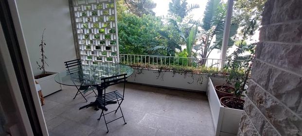 5 Bedroom House with swimming pool, Cascais - Photo 1