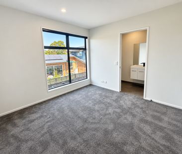 3/10a McLean Street, Linwood - Photo 2