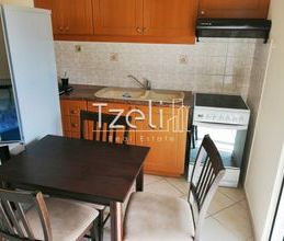 Studio/Γκαρσονιέρα για ενοικίαση - Πάτρα, - Photo 6