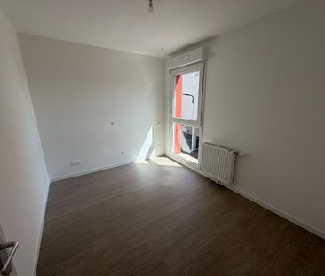 Appartement 2 pièces - Photo 4