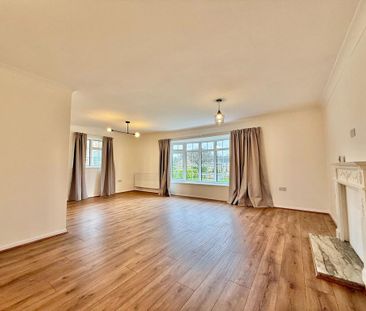 3 bedroom detached bungalow to rent - Photo 3