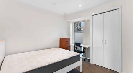 2 bedrooms apartment in Federal St - Photo 3