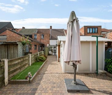 Prinsessenstraat 12, 2300 Turnhout - Photo 1