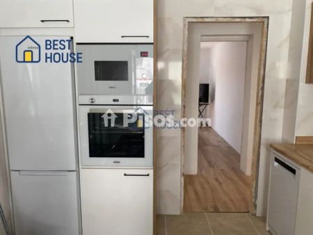 Piso en alquiler en El Ejido-Santa Ana - Photo 2