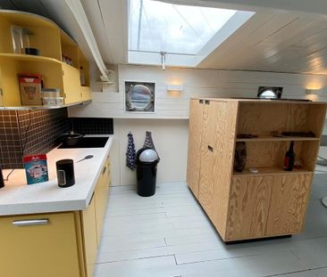 Westerdok 73, 1013 AZ, Amsterdam - Foto 5