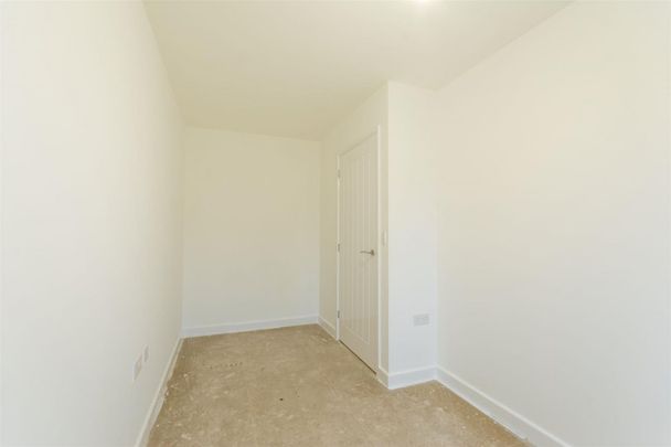 2 bedroom - Photo 1