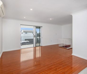 51 Hexham Street, Kahibah - Photo 3