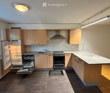 Maison mitoyenne 5.5 pièces à Yverdon-les-Bains - Foto 3