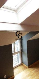 Location Appartement 1 pièce 14m² VERTOU 44120 - Photo 3