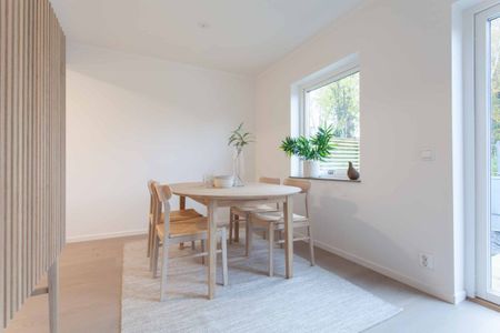 Fabriksgatan, Nässjö - Foto 4