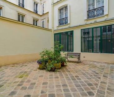 Rental Apartment - Photo 4