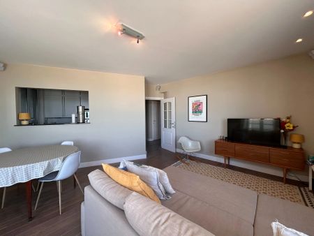 Zeedijk-Knokke 639/5.1, Knokke-Heist - Photo 3