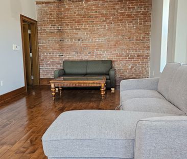 For Lease - 18 Bridge Street, Trent Hills, Ontario - Photo 5