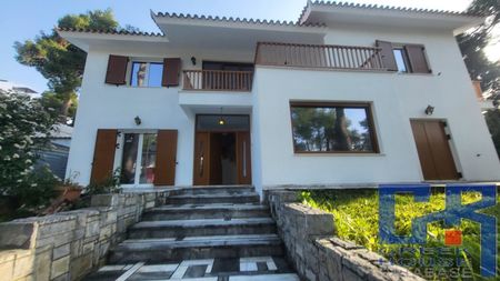 Μονοκατοικία για ενοικίαση - Άνοιξη, - Φωτογραφία 4