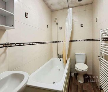 Northcote Street, Cathays, Cardiff, CF24 - Photo 5