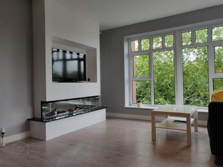 15C Musgrave Manor, 15C 49 Stockmans Way, Belfast, BT9 7GG - Photo 3