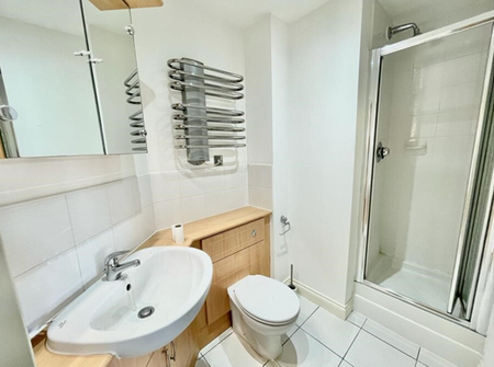 Kirkhill Grange, BL5 - Photo 3