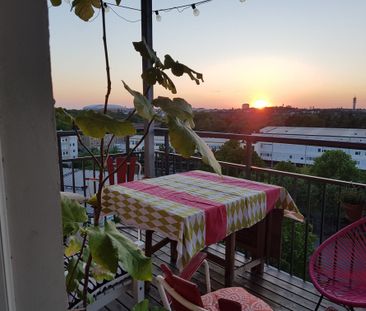 Lågskärsvägen, Johanneshov - Photo 4