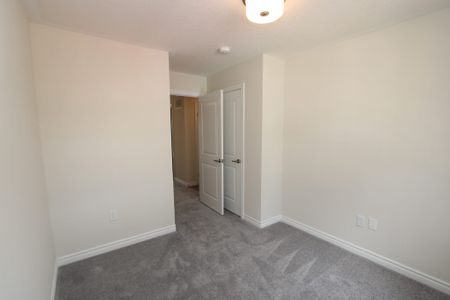 620 Colborne St W, unit 47- Lease - Photo 5