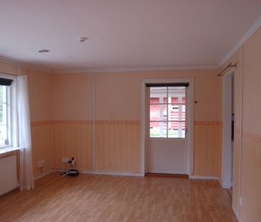 Hammarbacken, Sigtuna - Photo 2
