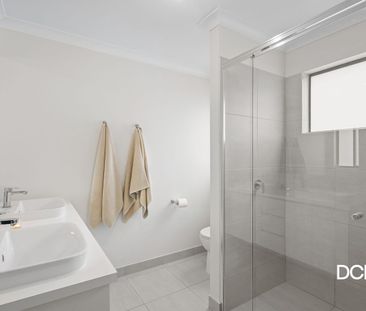 63 Sullivan Street, Ascot, Vic 3551 - Photo 2