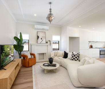 Renovated Home with Self-Contained Studio - Photo 3