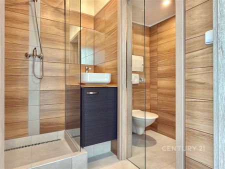 Pronájem bytu 2+kk 33 m², Počenice, Počenice-Tetětice - Photo 5