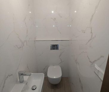 Pronájem bytu 3+kk 63 m² - Photo 5